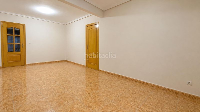 Foto c4497191-73b7-4c80-a345-1956c971d791. Àtic a Massamagrell