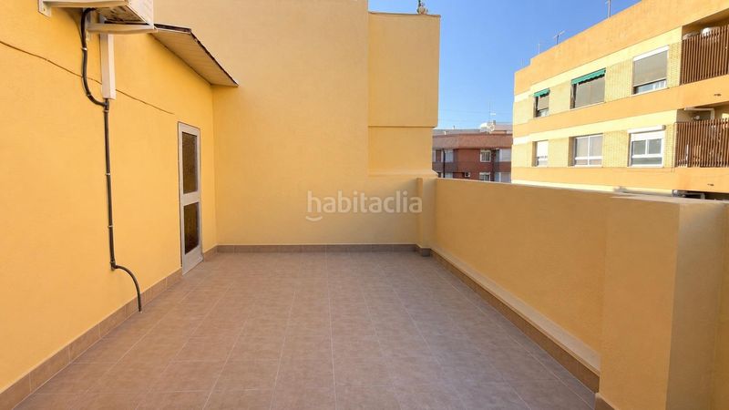 Foto c8e23d8a-2a45-4d84-9e44-441d1f31a9df. Àtic a Massamagrell