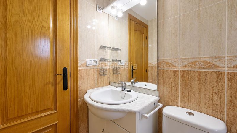 Foto c9605731-8016-448b-a4a4-7a25a5f09ea5. Àtic a Massamagrell