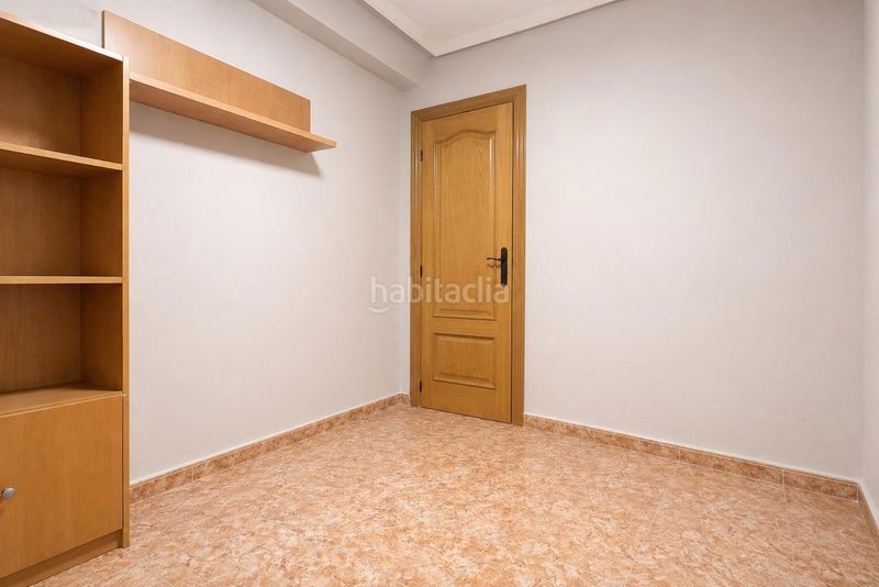 Foto dedbfa82-6c03-4be8-a3de-e0ec7b48248a. Àtic a Massamagrell