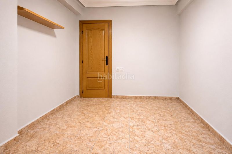 Foto e85c657f-9c60-43e6-8b36-57c773898194. Àtic a Massamagrell