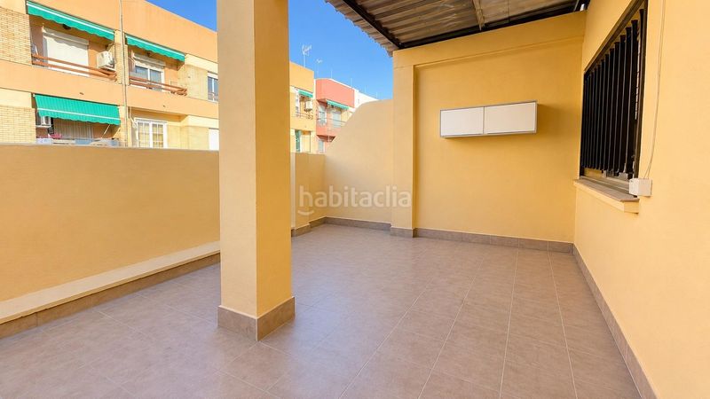 Foto ea3d6392-3ff6-477b-80c4-97d1ab2ce34c. Àtic a Massamagrell