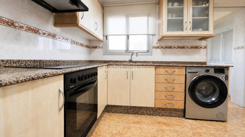 Foto edc38948-1e95-4671-8350-942148f24b10. Àtic a Massamagrell