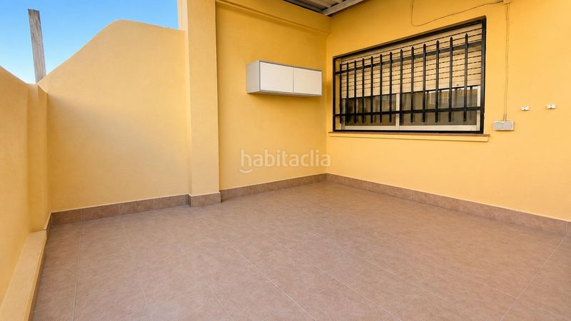 Foto f38d9f97-cc46-4547-b3f3-518ac5ccbde0. Àtic a Massamagrell