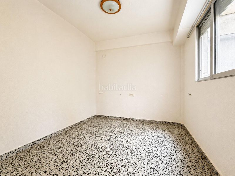Foto dbc9444f-f969-45d8-b830-43013ca69c01. Pis a Meliana