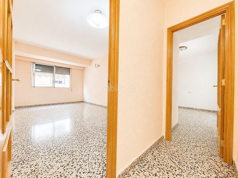 Foto e4dfb2bd-5019-423b-8b3d-811cc2f1d033. Pis a Meliana