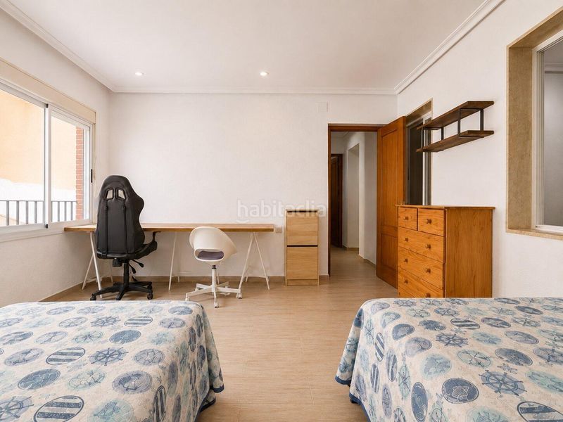 Foto 01b71be7-5333-4794-96f4-8971c804e7b4. Casa amb aparcament a Zona Alta Puçol