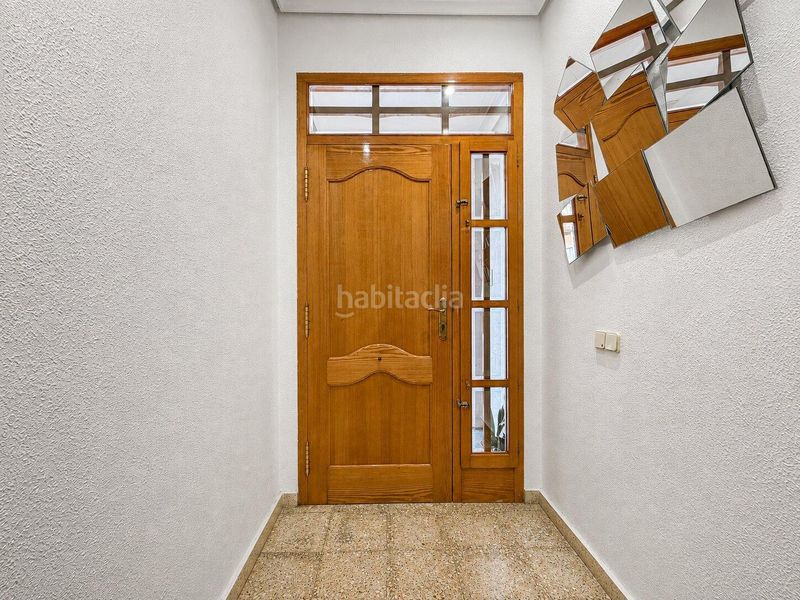 Foto 07419e31-1ce0-4d08-b20e-1dcf3775a7f8. Casa amb aparcament a Zona Alta Puçol
