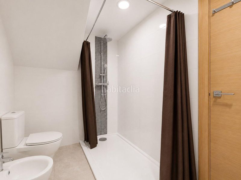 Foto 151549f5-9ee6-4855-8ec8-f4b06a89e604. Casa amb aparcament a Zona Alta Puçol