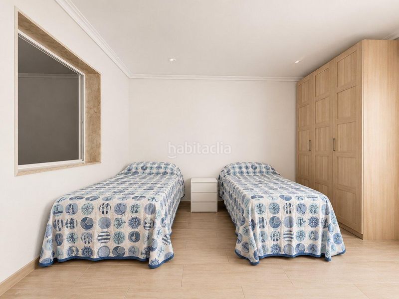 Foto 159d3d65-e980-4956-9425-d42ea0e88ff7. Casa amb aparcament a Zona Alta Puçol