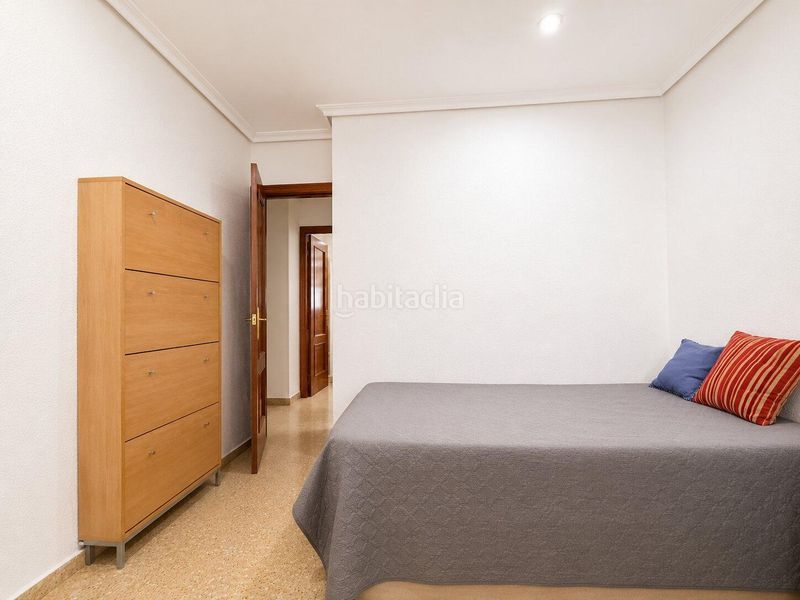 Foto 405b6f5d-94bf-49c5-86a6-3bac483a0382. Casa amb aparcament a Zona Alta Puçol