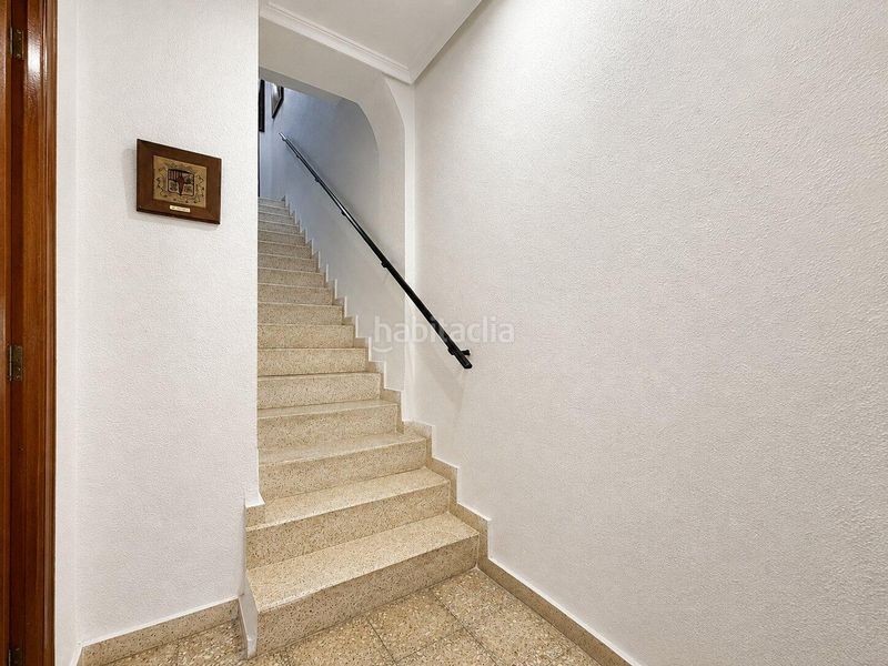 Foto 488b59de-b000-41ec-ae0f-a899bc8ff15c. Casa amb aparcament a Zona Alta Puçol