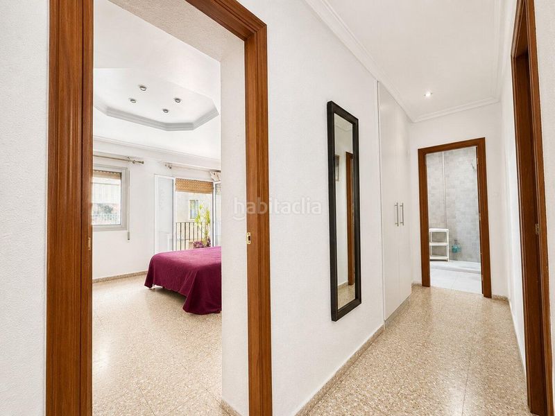 Foto 523af093-69f2-4534-bfb5-5d76d4b85289. Casa amb aparcament a Zona Alta Puçol