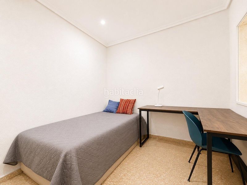 Foto 544e9434-6148-494c-8e22-576a525e5083. Casa amb aparcament a Zona Alta Puçol