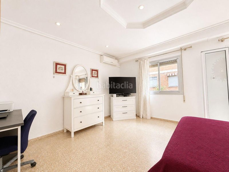 Foto 5876684d-bd44-41a4-906e-2eecbf5db8e3. Casa amb aparcament a Zona Alta Puçol