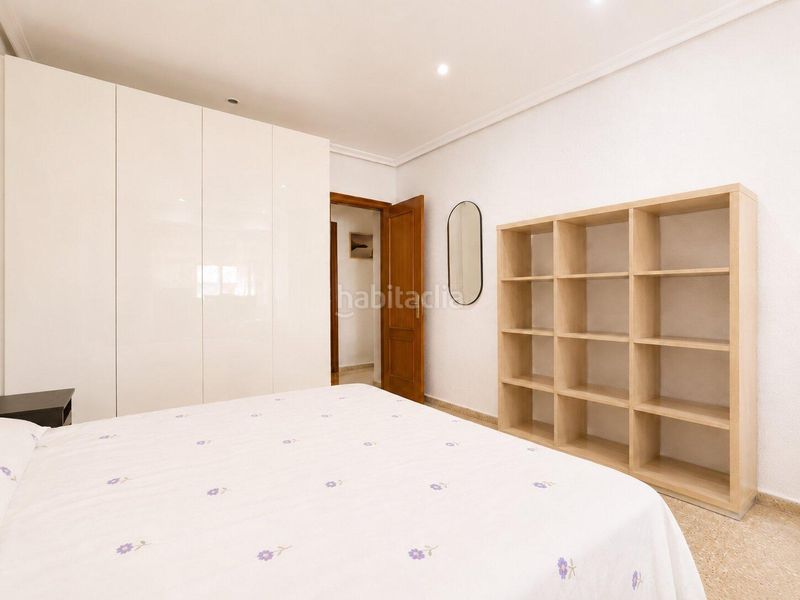 Foto 5a4d2518-bcc0-4952-a361-8ea3d3a6c720. Casa amb aparcament a Zona Alta Puçol