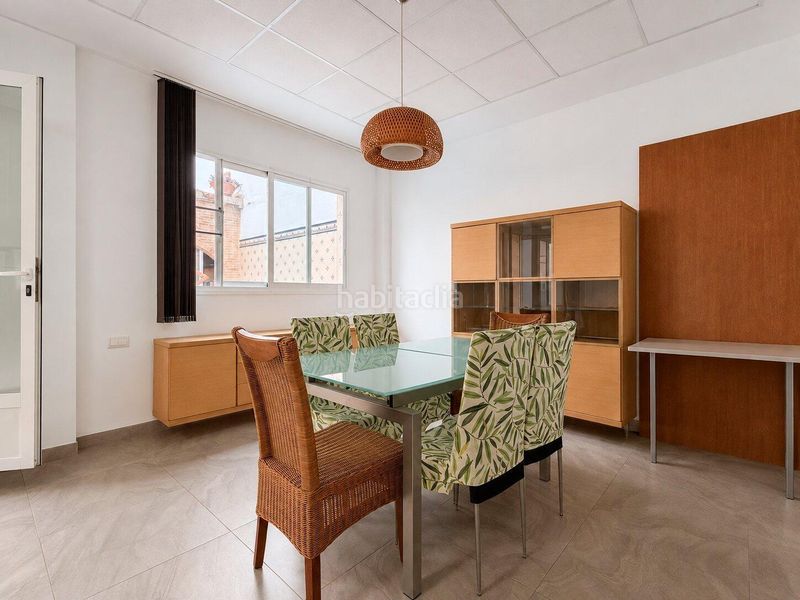 Foto 650c117c-e259-49c7-a00c-10de8f83b305. Casa amb aparcament a Zona Alta Puçol