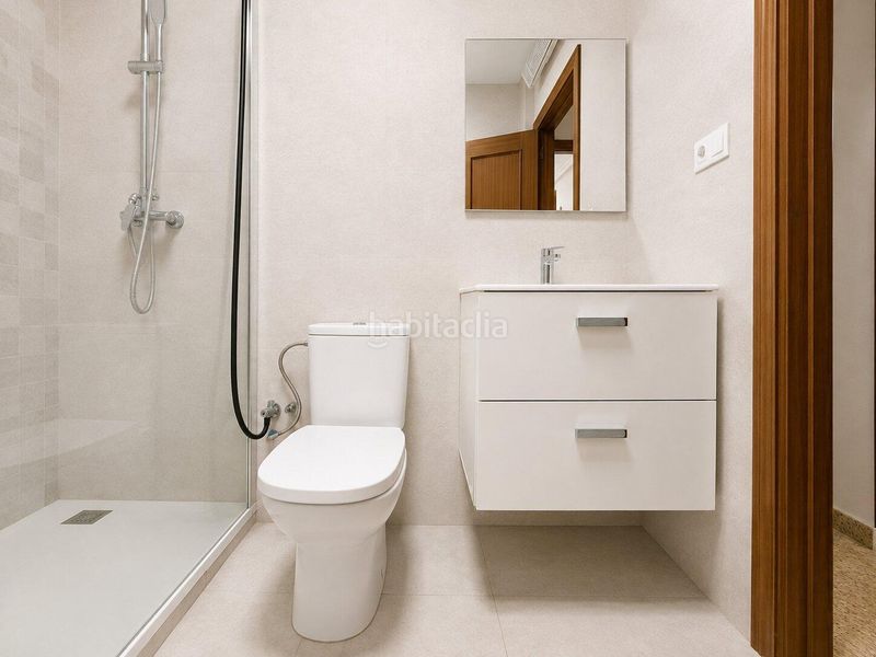 Foto 6694a430-b424-4c21-ba1f-73bb221b12ce. Casa amb aparcament a Zona Alta Puçol