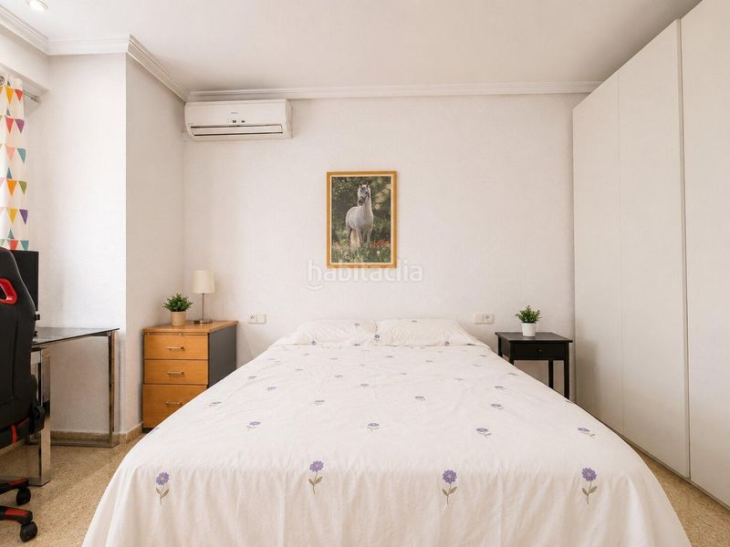 Foto 682770a0-19ae-45b3-962e-b781127042ce. Casa amb aparcament a Zona Alta Puçol