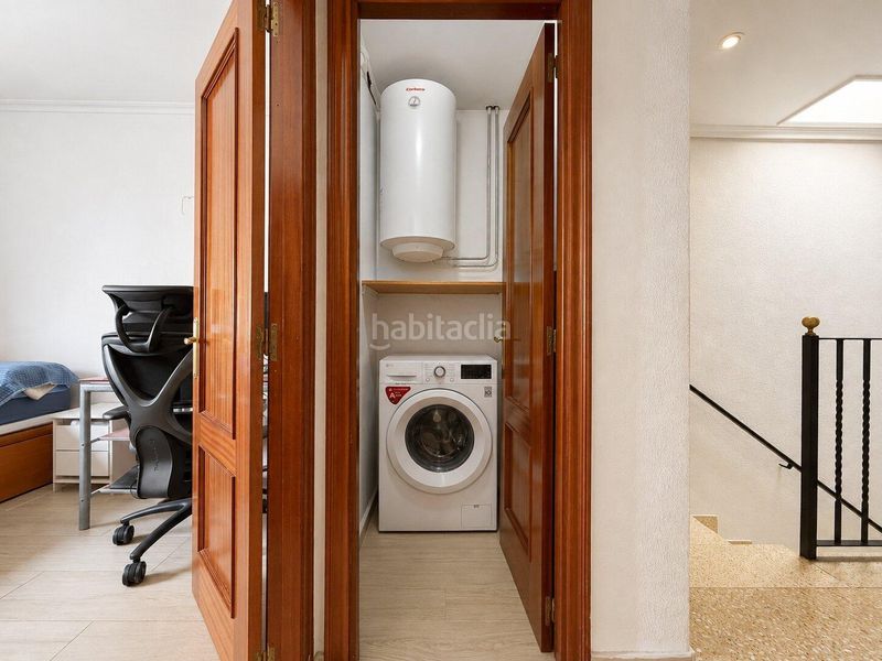 Foto 7342d2f9-0bd5-4742-ae84-59a330ba30e9. Casa amb aparcament a Zona Alta Puçol