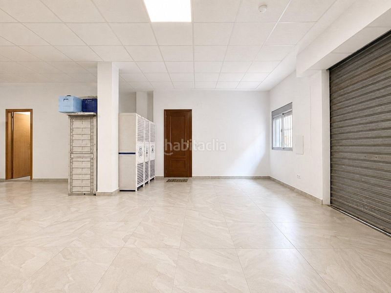 Foto 9a0cb3cd-a84f-40c5-b2e3-b1243395751f. Casa amb aparcament a Zona Alta Puçol
