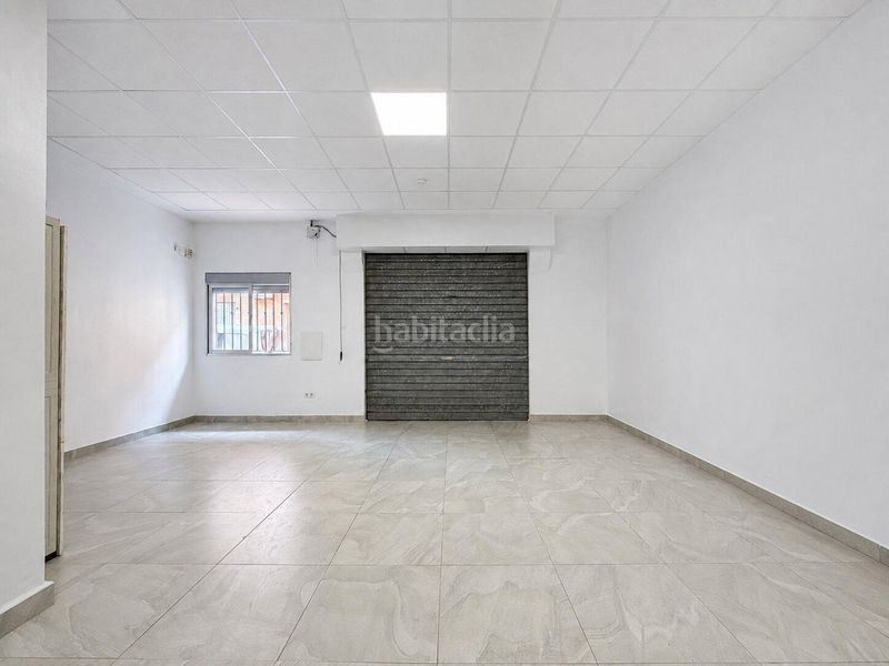 Foto 9bdabd37-d1b4-463d-be52-9b17eb77127a. Casa amb aparcament a Zona Alta Puçol