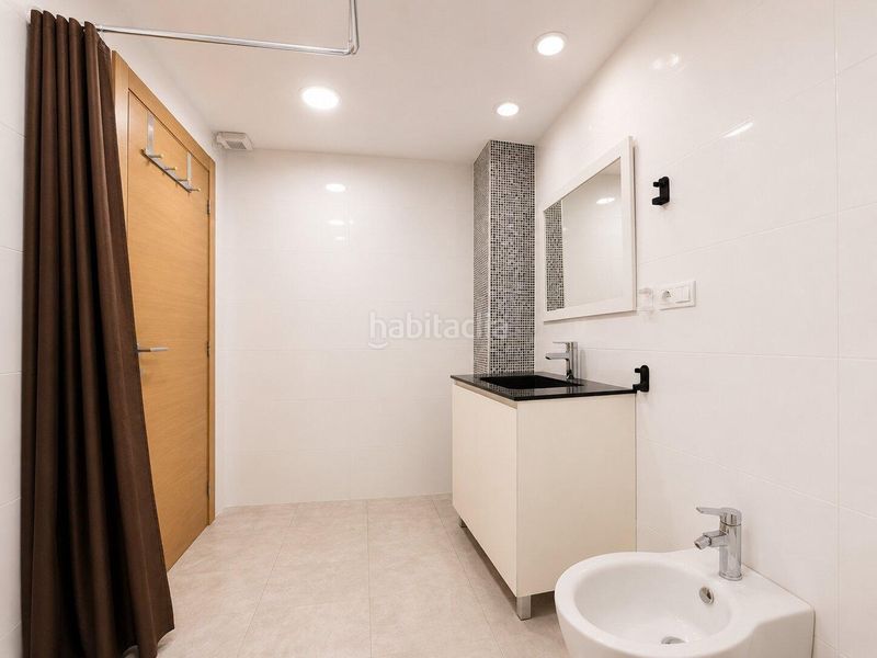 Foto a7d320ca-0aed-4ac4-81c2-abc2ee5fb135. Casa amb aparcament a Zona Alta Puçol
