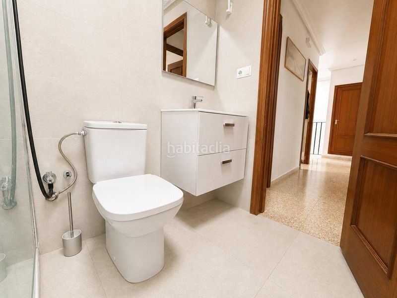 Foto a9f358af-2fb5-4ddb-bbc5-9a103cc2c507. Casa amb aparcament a Zona Alta Puçol