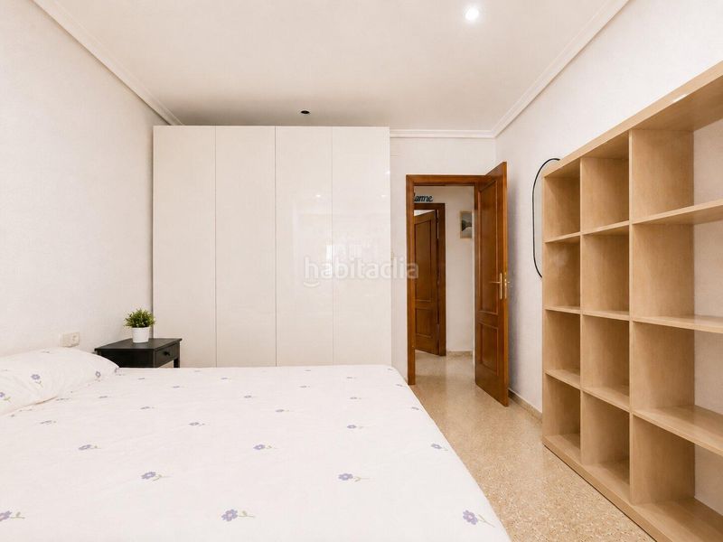 Foto ba188a3c-e270-4aa2-94dd-fc4d81fb8151. Casa amb aparcament a Zona Alta Puçol