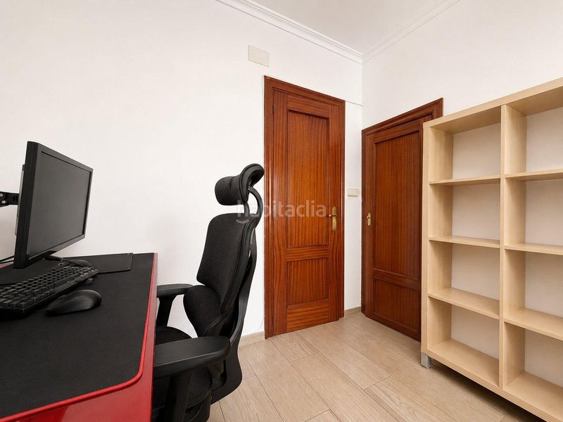 Foto bf6acea3-04b0-4a43-b234-d7c1a9c3e419. Casa amb aparcament a Zona Alta Puçol