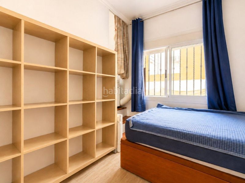 Foto bfda33d2-3a33-4fe8-9c08-0be439df12f9. Casa amb aparcament a Zona Alta Puçol
