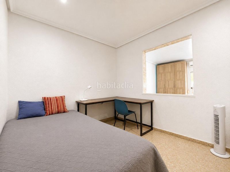 Foto ceb41c99-f945-44cb-b413-098f379befa8. Casa amb aparcament a Zona Alta Puçol