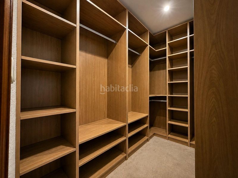 Foto db0894ed-1397-47fb-87ed-d0ce64855607. Casa amb aparcament a Zona Alta Puçol
