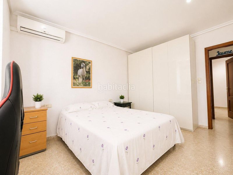 Foto dc573267-558a-4ab3-94c4-1849d524e501. Casa amb aparcament a Zona Alta Puçol