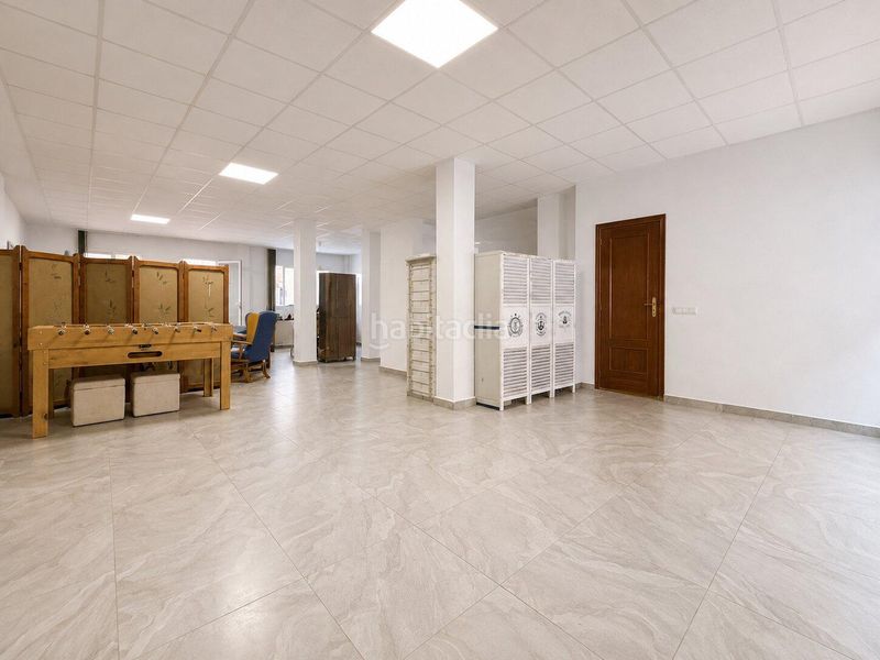 Foto e22c7c80-76bb-4757-9be2-d7b948e67ede. Casa amb aparcament a Zona Alta Puçol