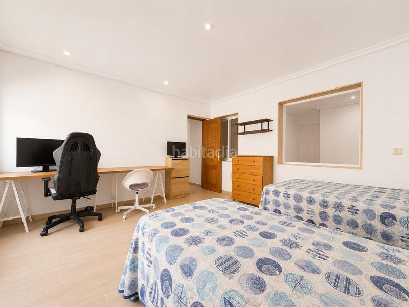 Foto e53c0c41-2be9-4fa2-8aa2-51d498a62c16. Casa amb aparcament a Zona Alta Puçol