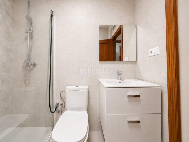 Foto e787cf59-ec49-4f1b-bd1e-dd3a885ea0f5. Casa amb aparcament a Zona Alta Puçol