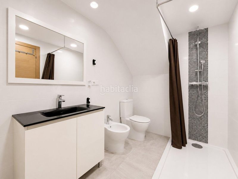 Foto eb6a314d-208c-4337-bce6-9109492c65ab. Casa amb aparcament a Zona Alta Puçol