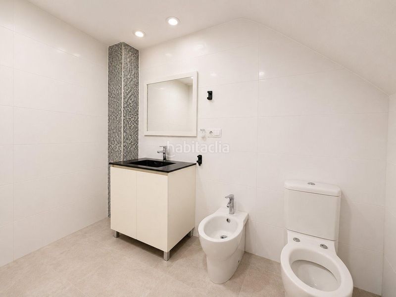 Foto f514b0c0-5180-425c-9c43-fcddffffab1e. Casa amb aparcament a Zona Alta Puçol