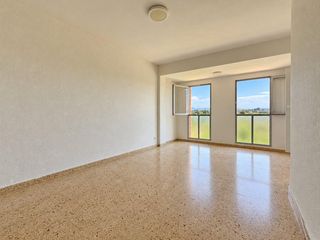 Rent Flat in Albuixech. Alquiler en albuixech