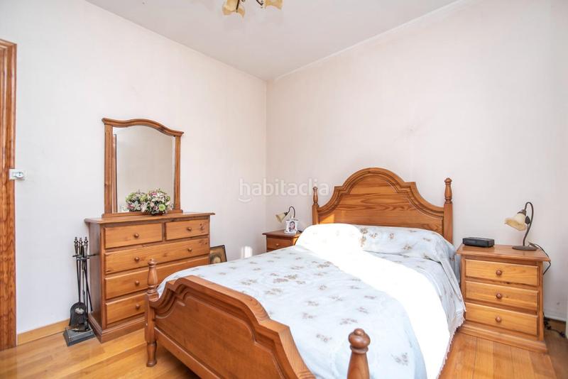 Foto 0841b696-0611-4935-bc96-f309497a0ecc. Masía casa independiente con terreno en Marcilla