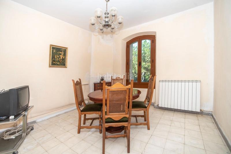 Foto 1bcad7fb-8462-42de-a108-002d78f4dfaf. Masía casa independiente con terreno en Marcilla