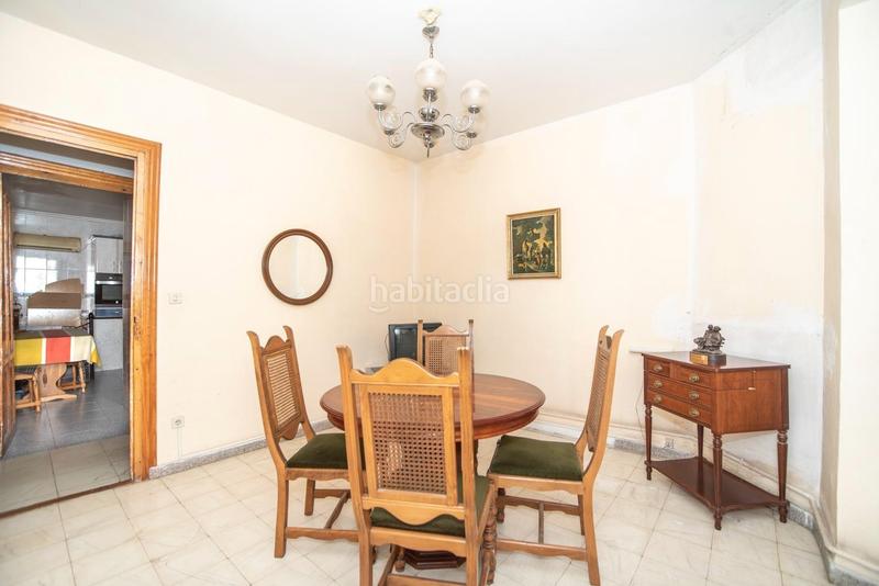 Foto 20a8d9b9-4d6a-4363-96e1-e109e538b4b3. Masía casa independiente con terreno en Marcilla