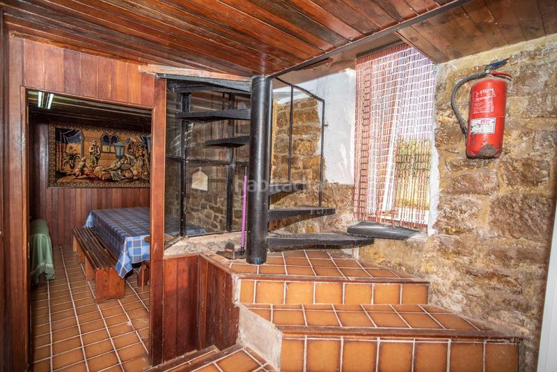 Foto 3d1063e1-93ea-4e51-b8eb-992b6a208b39. Masía casa independiente con terreno en Marcilla