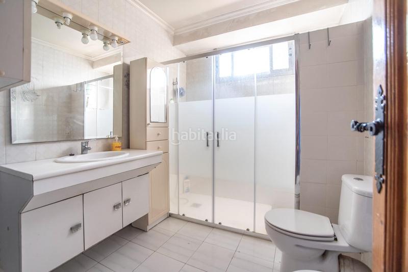 Foto a3b815f9-de03-4d7a-9588-616211ced3e0. Masía casa independiente con terreno en Marcilla