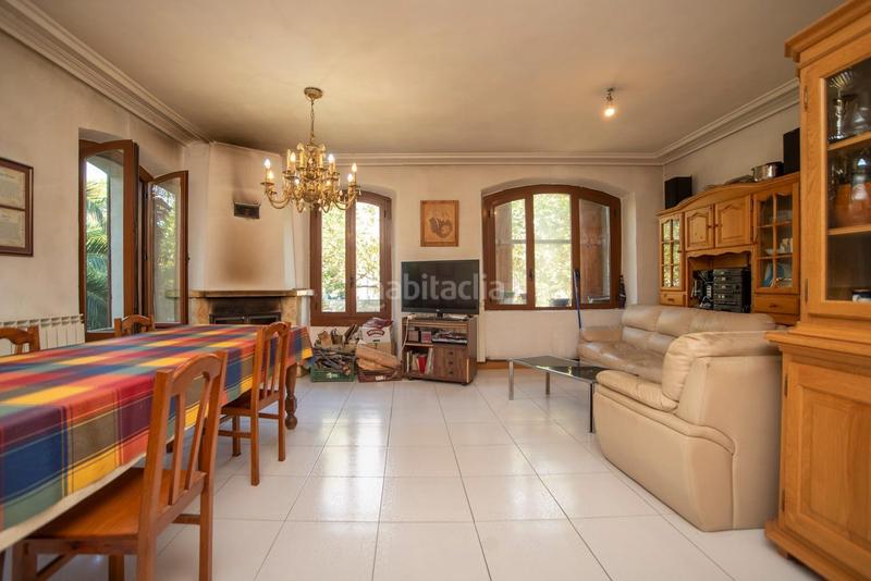 Foto a5f7e192-f102-4a36-81dd-d5edc018502f. Masía casa independiente con terreno en Marcilla