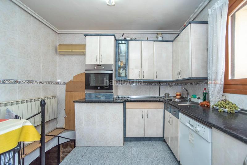Foto bb9254df-3b38-43c6-874e-9003b2490355. Masía casa independiente con terreno en Marcilla