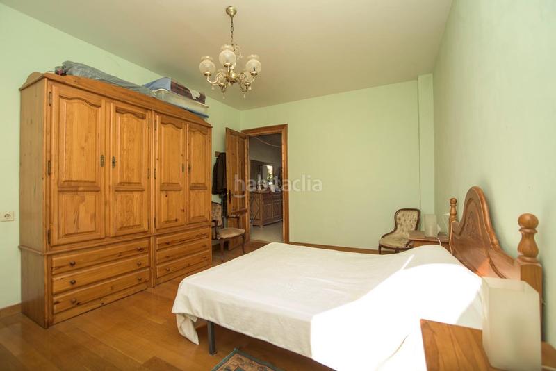 Foto bb94eb2e-30c3-4d11-9614-8ad78abe4f75. Masía casa independiente con terreno en Marcilla