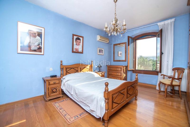 Foto e0252d61-ea8f-4b88-ba62-6914e8c6242d. Masía casa independiente con terreno en Marcilla