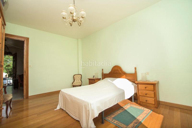 Foto f5961f32-f729-4d8c-8086-a1099db42b39. Masía casa independiente con terreno en Marcilla